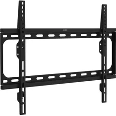 Multi SU104 (suporte fixo para TV de 37 a 70 pol.)