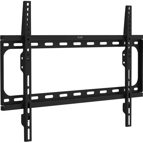 Multi SU104 (suporte fixo para TV de 37 a 70 pol.)