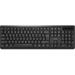 Multi TS10 TC607 (teclado sem fio ABNT2)