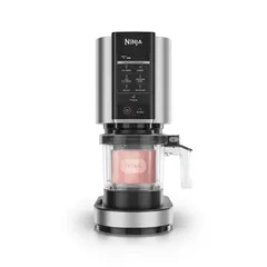 Ninja Creami NC301