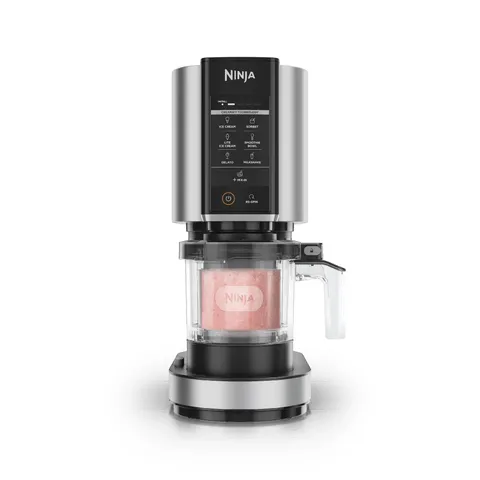Ninja Creami NC301