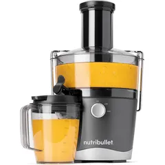 NutriBullet Juicer 800W (centrífuga de sucos)