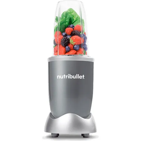NutriBullet 600W