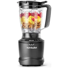NutriBullet SmartSense Blender 1500W