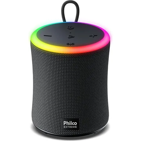 Philco Speaker Extreme 35W (PBS35)