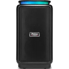 Philco Speaker Extreme 50W (PBS56)