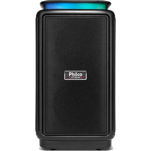 Philco Speaker Extreme 50W (PBS56)