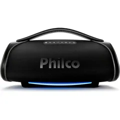 Philco Boombox Extreme 300W (PBX01)