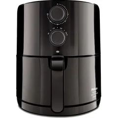 Philco PFR18TI