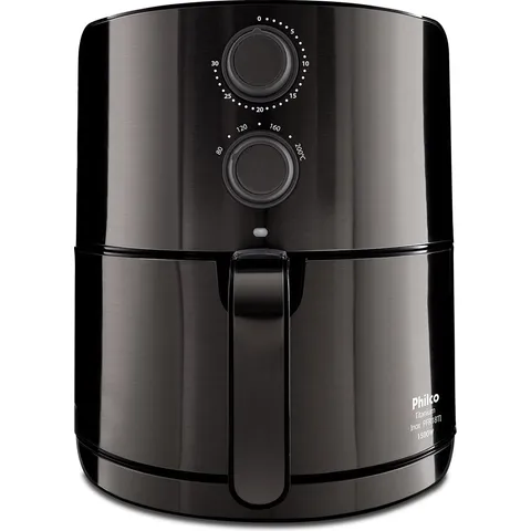 Philco PFR18TI