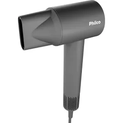 Philco PSC3600