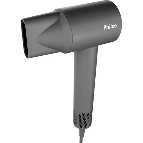 Philco PSC3600