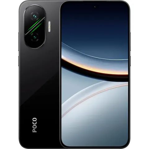 Xiaomi Poco F7