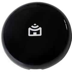 Positivo Smart Controle Universal Wi-Fi
