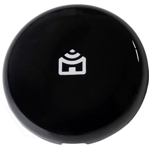 Positivo Smart Controle Universal Wi-Fi