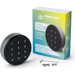 Positivo Smart Keypad