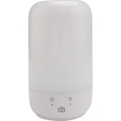 Positivo Smart Luminária de Mesa Wi-Fi 2ª geração