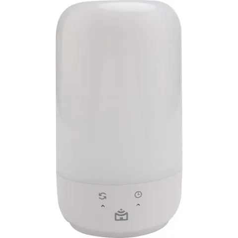 Positivo Smart Luminária de Mesa Wi-Fi 2ª geração