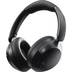 QCY H3 Pro