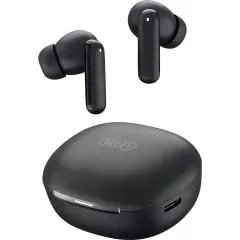 QCY MeloBuds ANC