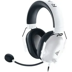 Razer BlackShark V2 X