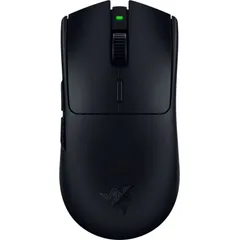 Razer Viper V3 HyperSpeed (mouse gamer sem fio)