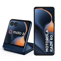 Motorola Razr 60