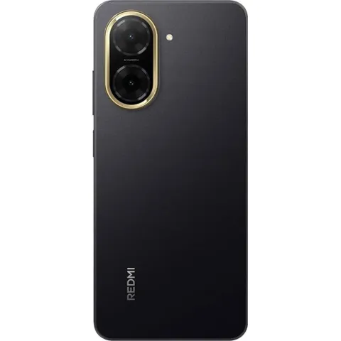 Xiaomi Redmi A5
