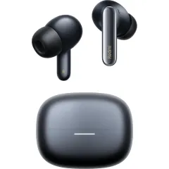 Xiaomi Redmi Buds 6 Pro