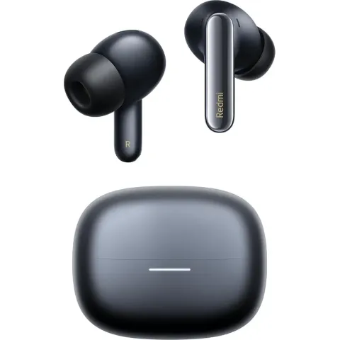 Xiaomi Redmi Buds 6 Pro