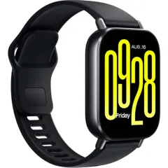 Xiaomi Redmi Watch 5 Active