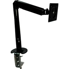 Rise Mode Iron Lift (suporte articulado para monitor até 34 polegadas)