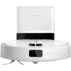 Roborock Q7 L5+