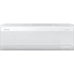Ar-Condicionado Split Samsung WindFree AI Pro 12.000 BTU Frio AR60H12D1AWNAZ