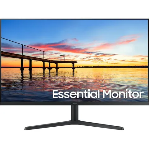 Samsung Essential S3 32" LS32B300NWNMZD