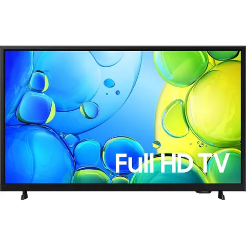 Samsung Full HD 43" UN43F6000FGXZD