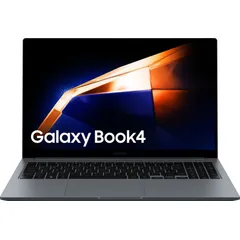 Samsung Galaxy Book4 15,6" (Intel Core 5 120U)