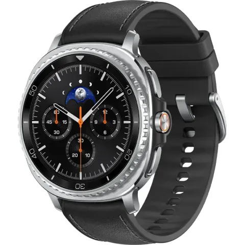 Samsung Galaxy Watch8 (44 mm)