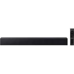 Samsung HW-B400F