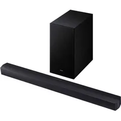 Samsung HW-B450F