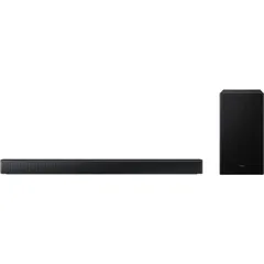 Samsung HW-B650F