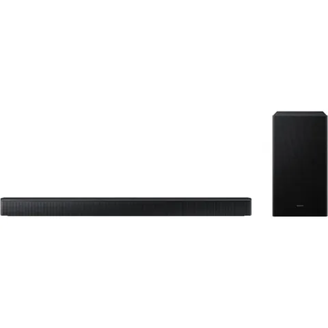 Samsung HW-B650F