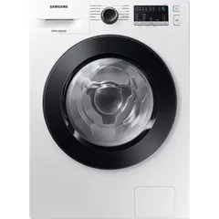 Lava e Seca Samsung WD11M 11 kg/7 kg Branca WD11M4473PW