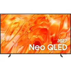 Samsung Neo QLED 65" QN65QN70HAGXZD