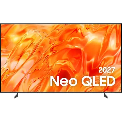 Samsung Neo QLED 85" QN85QN70HAGXZD