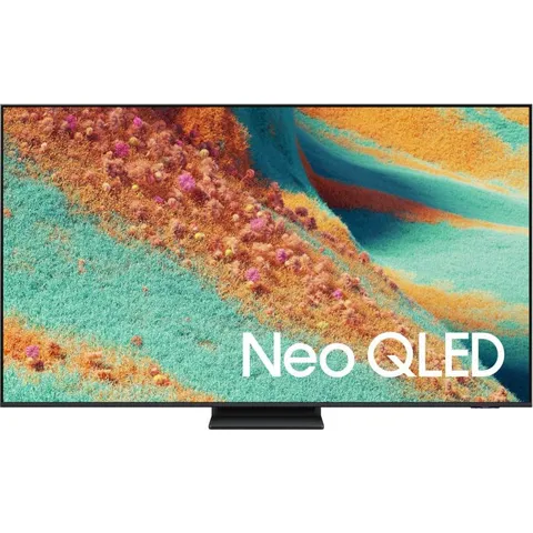 Samsung Neo QLED 75" QN75QN85FAGXZD