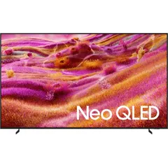 Samsung Neo QLED 115" QN115QN90FGXZD