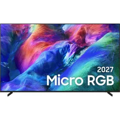 Samsung Micro RGB 65" MRN65R85HAGXZD