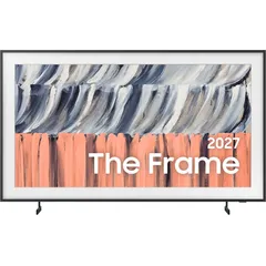 Samsung The Frame 55" QN55LS03HEGXZD