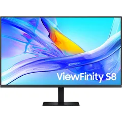 Samsung ViewFinity S8 37" LS37D800UANXZD